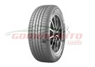 COP. 165/65R15 81T ECOWING ES31